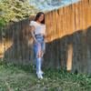 shantell4578